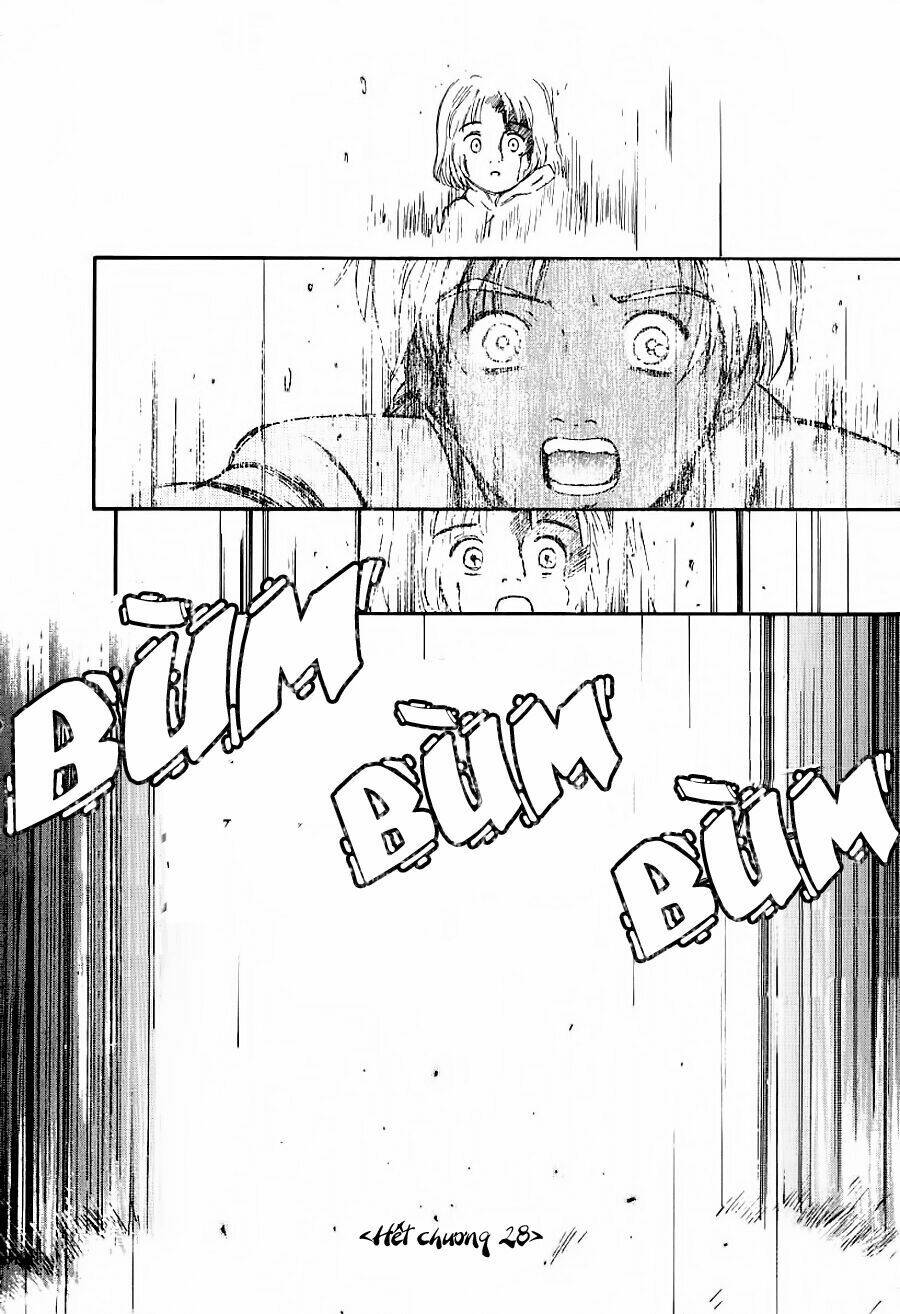 ai ren chapter 28 23