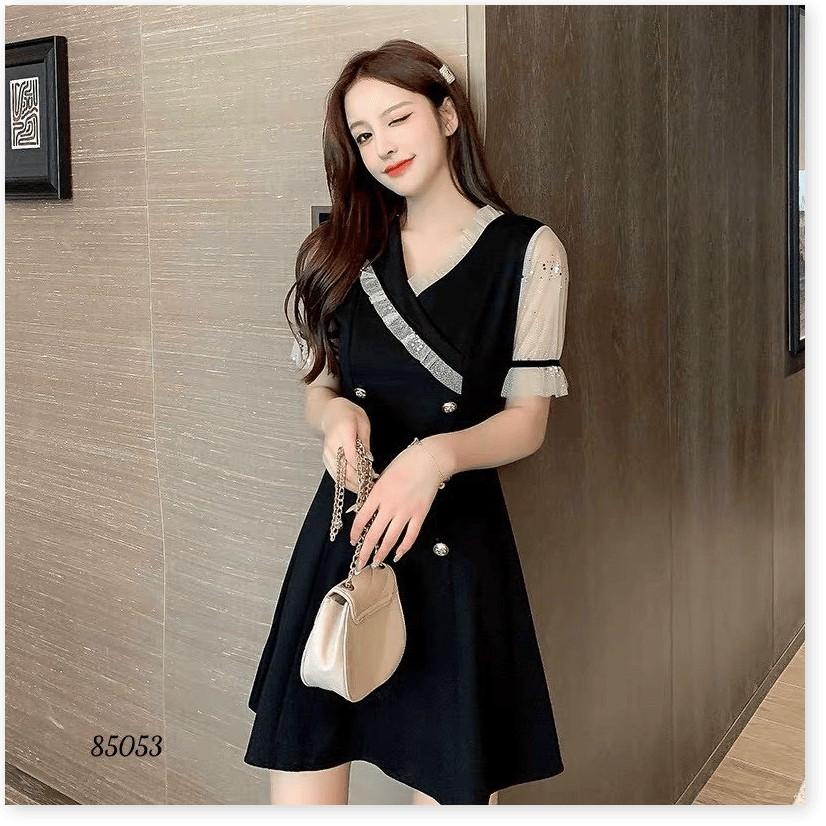 Đầm nữ, đầm đẹp cho phái nữ, hàng đẹp, may kỹ, kiểu dáng thời trang, nữ tính TH B.By