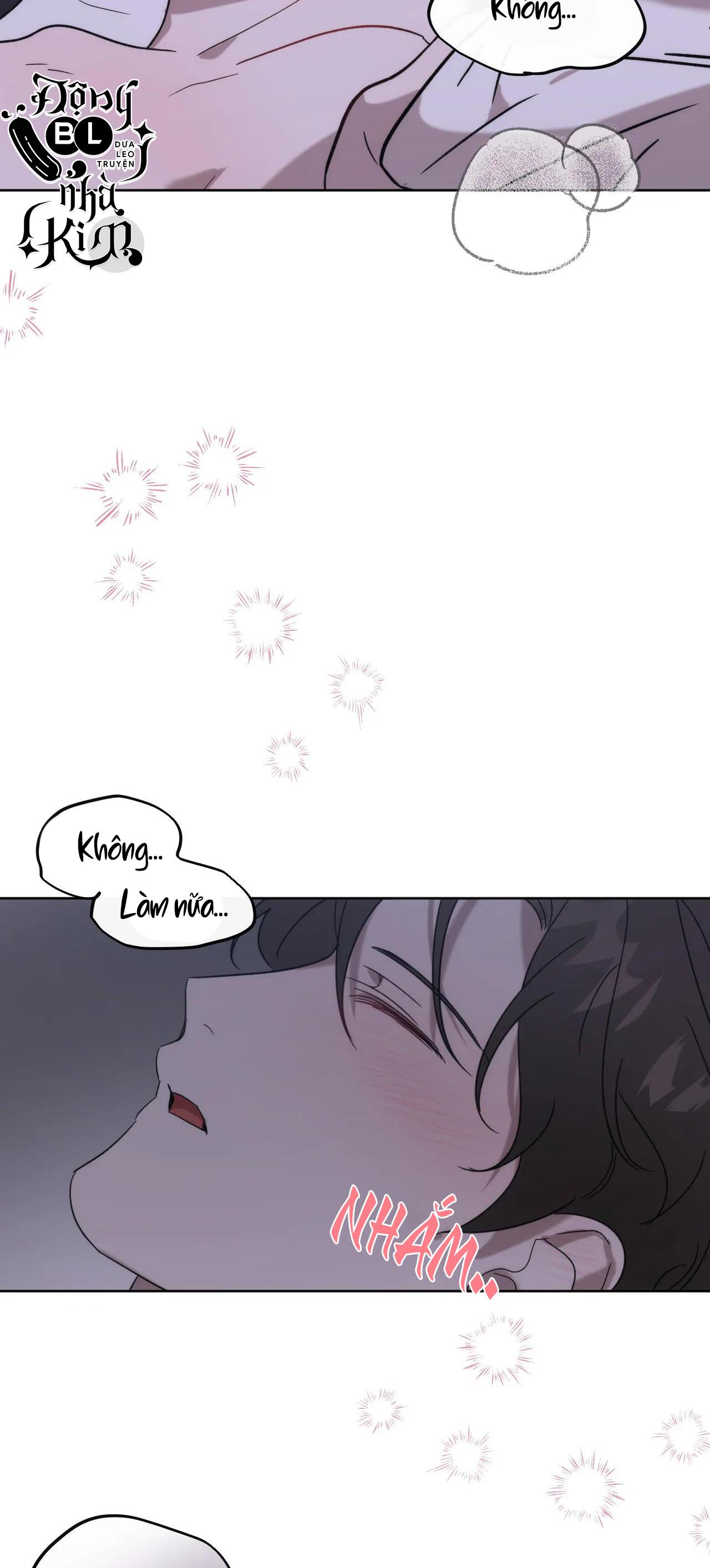 đã hiểu chưa chapter 12 34