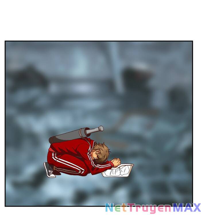 Chúa tể học đường chapter 540.5 49