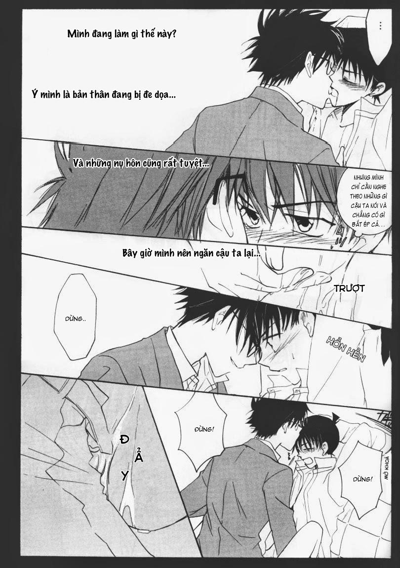 cp trong conan chapter 31 11