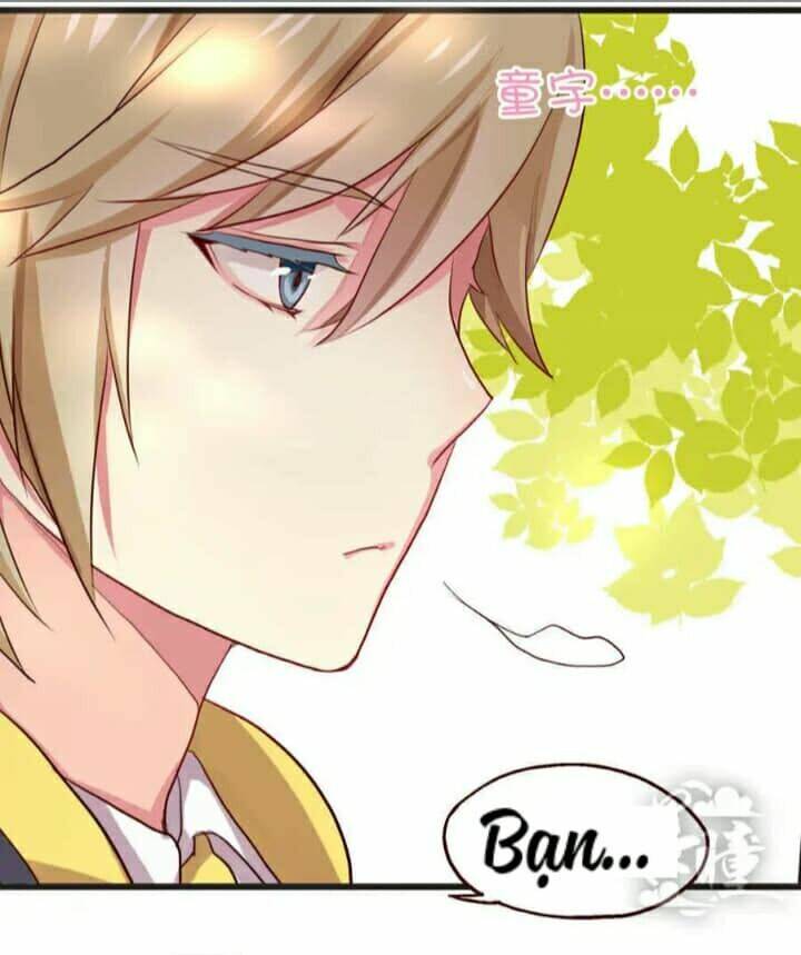 tân quang thiên chapter 19 9