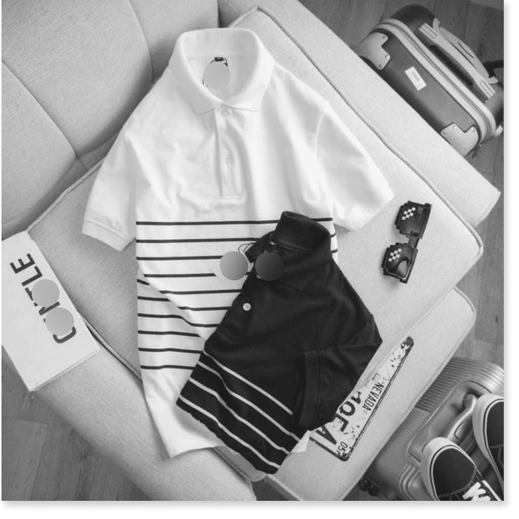 ÁO THUN , ÁO THUN NAM CỰC ĐẸP - NGẦU - BODY -TÔN DÁNG CHO ANH EM LANA FASHION