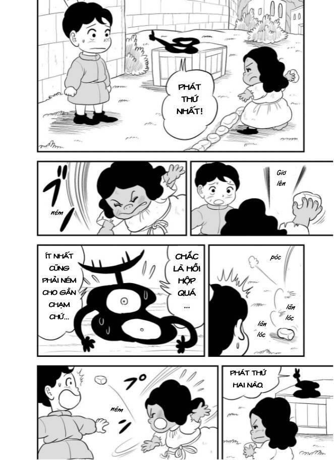 bảng xếp hạng vua chapter 104.5 9