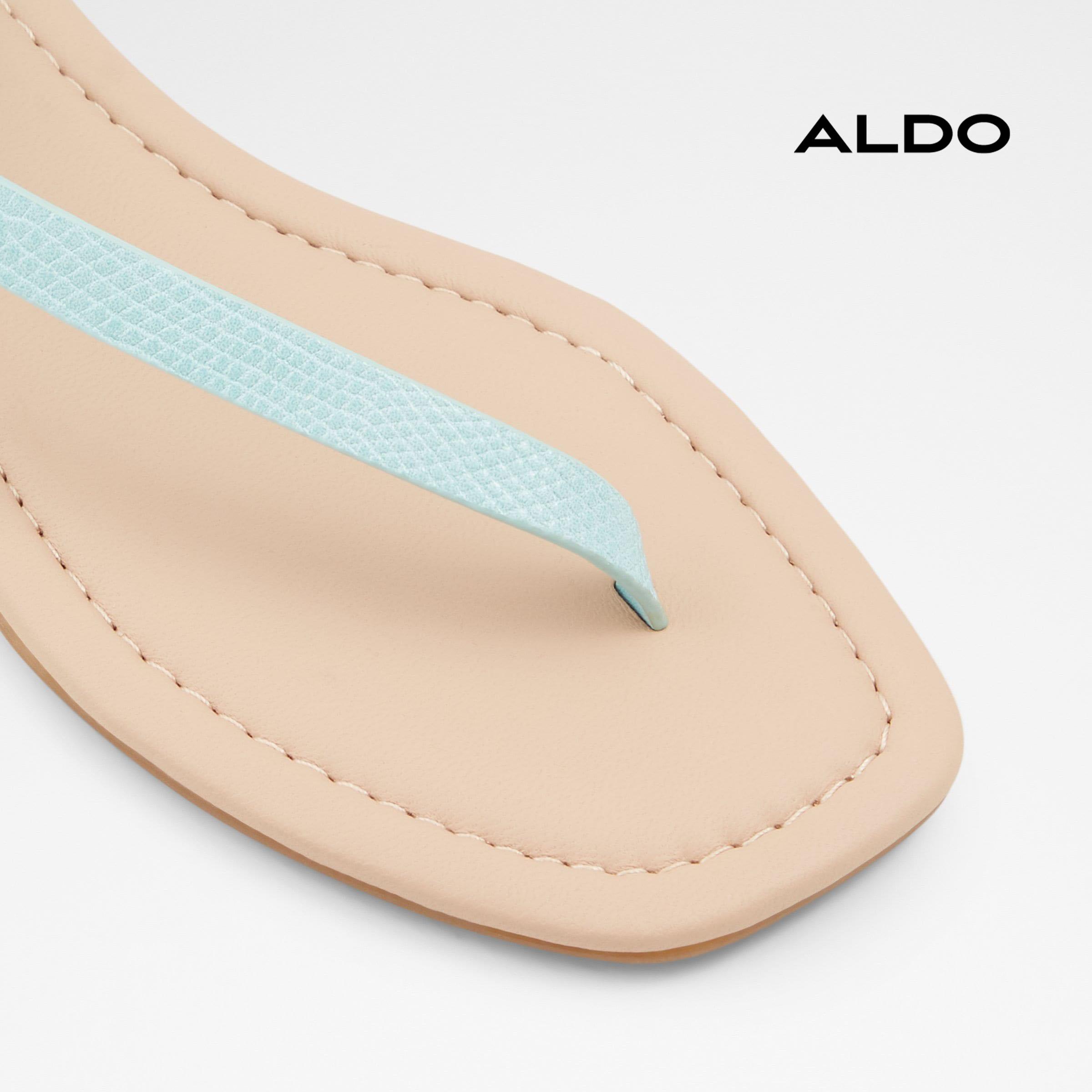 Sandal  nữ Aldo HOLTHUIS