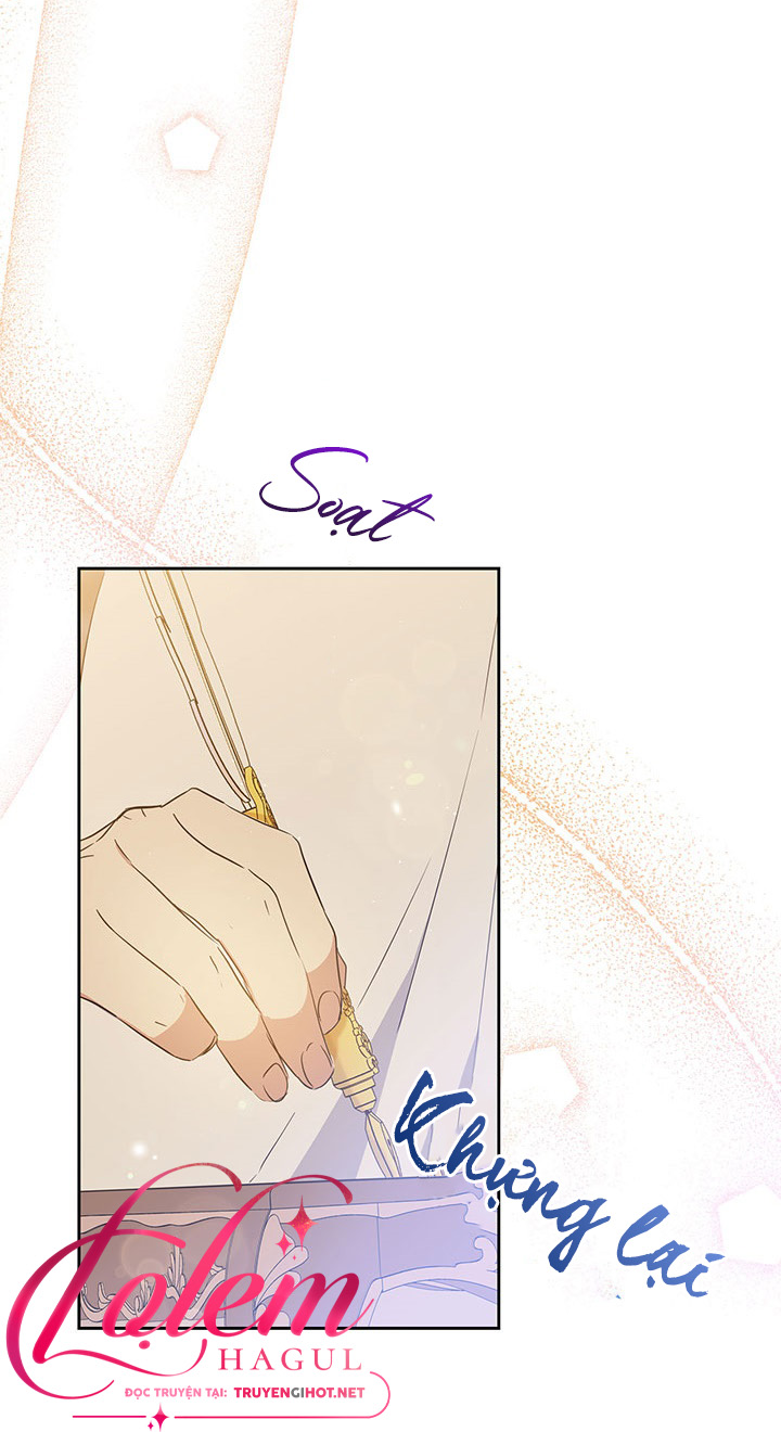 lần này tôi sẽ trở thành gia chủ chapter 68 44