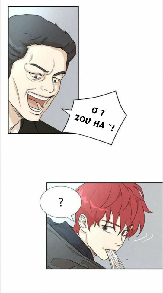 return survival chapter 1 26