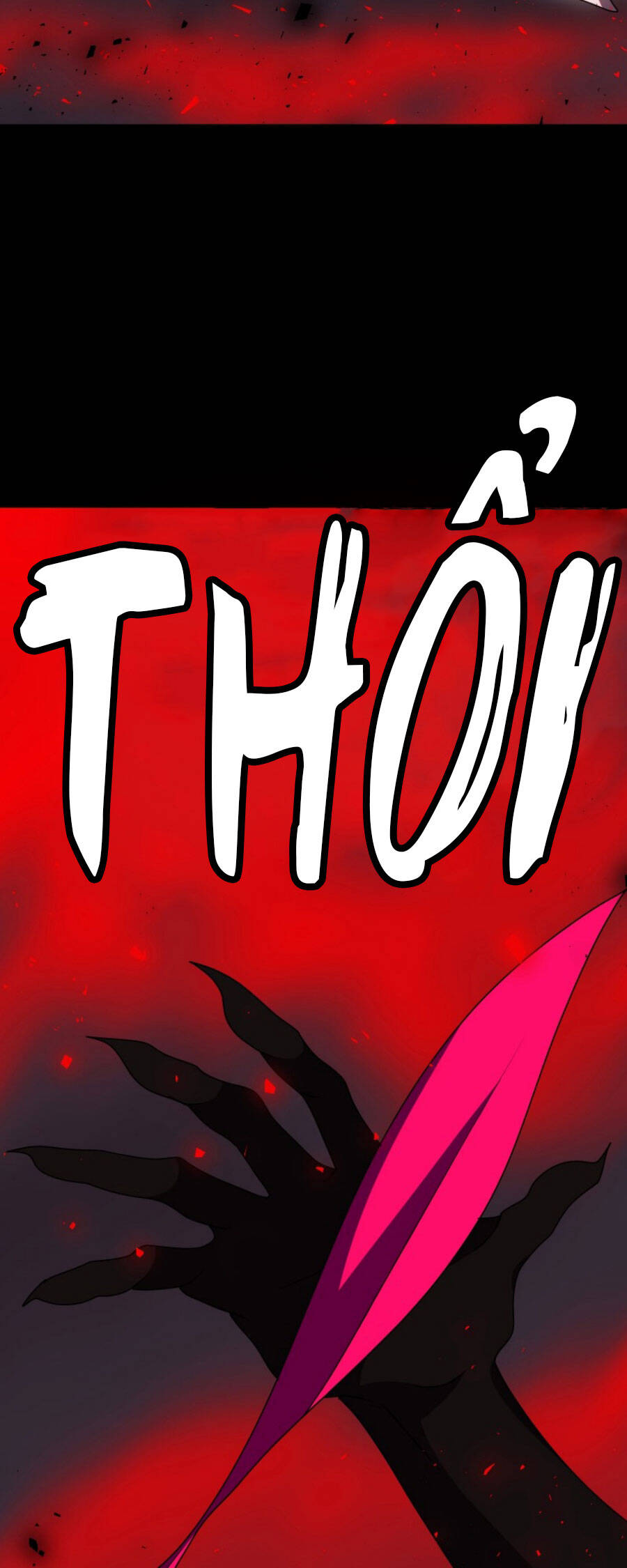 tử thần chapter 73 64