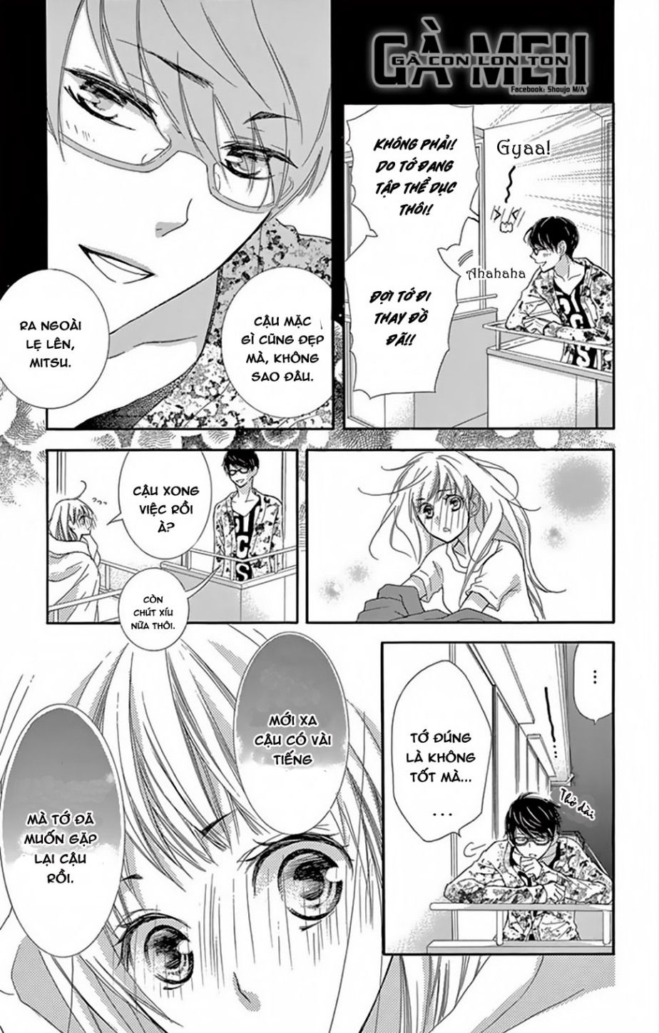 motokare← ritorai chapter 2 20