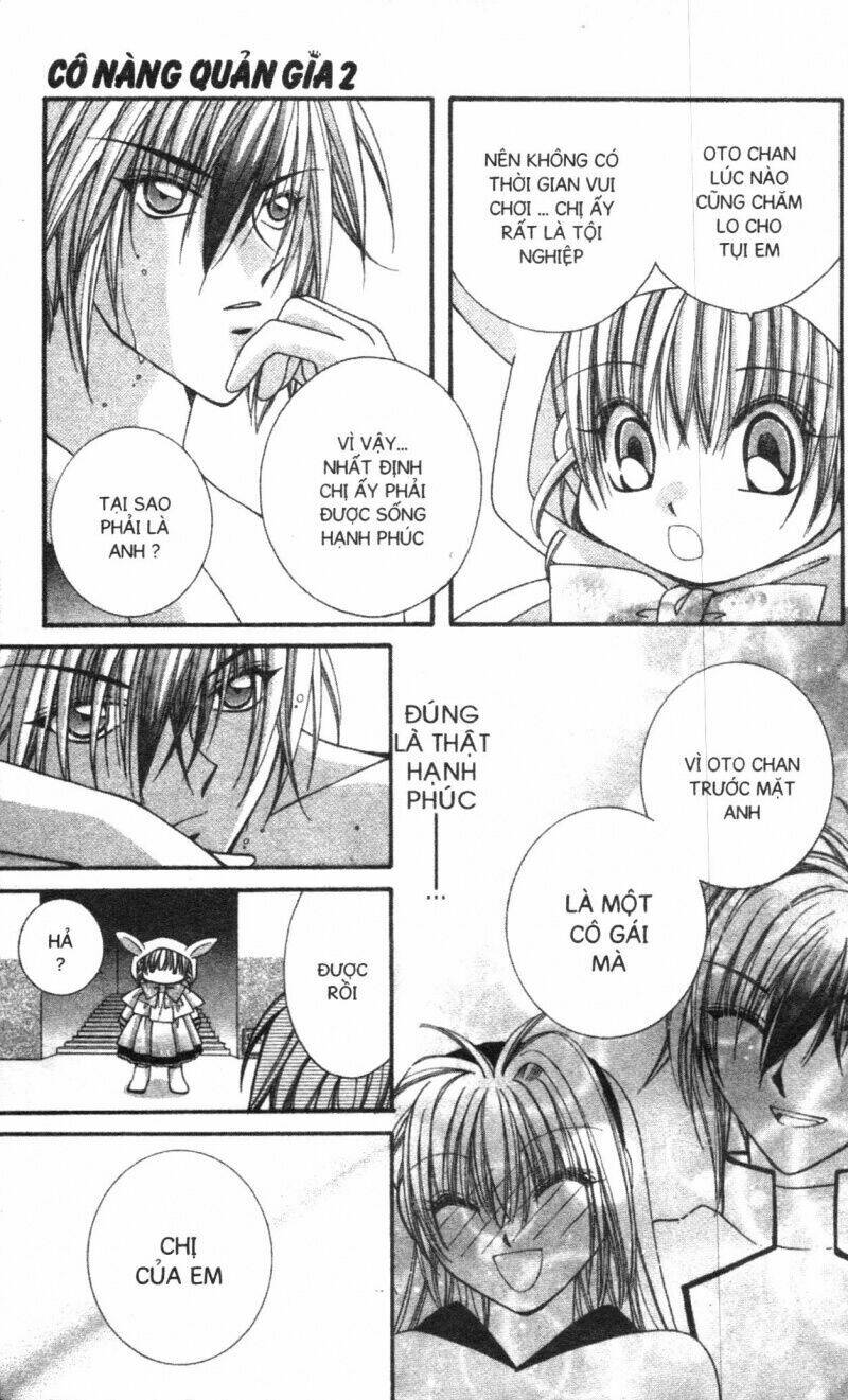 milk crown chapter 2 145