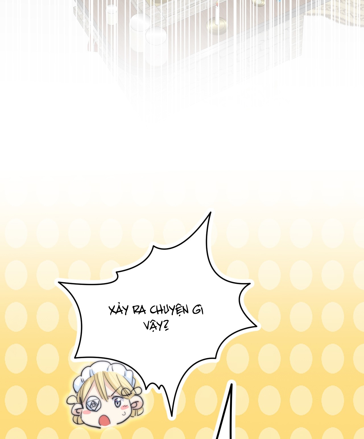 bông hoa độc của nhà công tước chapter 7.2 27