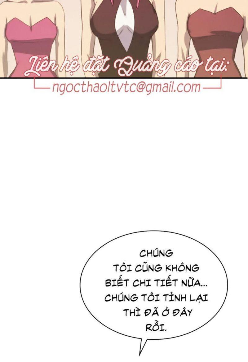 tôi trở lại thăng cấp một mình chapter 10 24