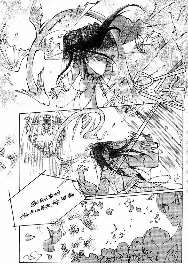 xing gui shi tian kong de dao lu chapter 3 11