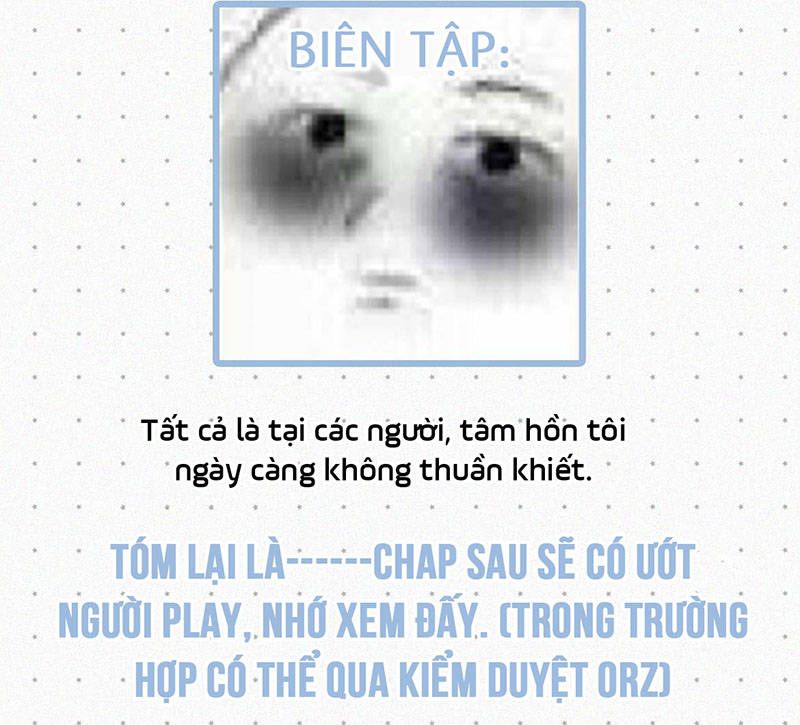 thần thương (môi súng) chapter 5 54