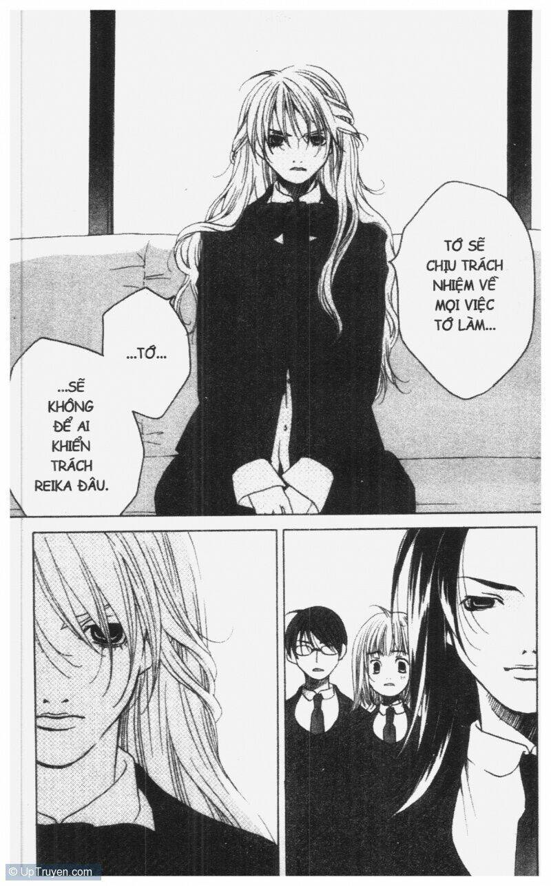 diamond head chapter 4 17