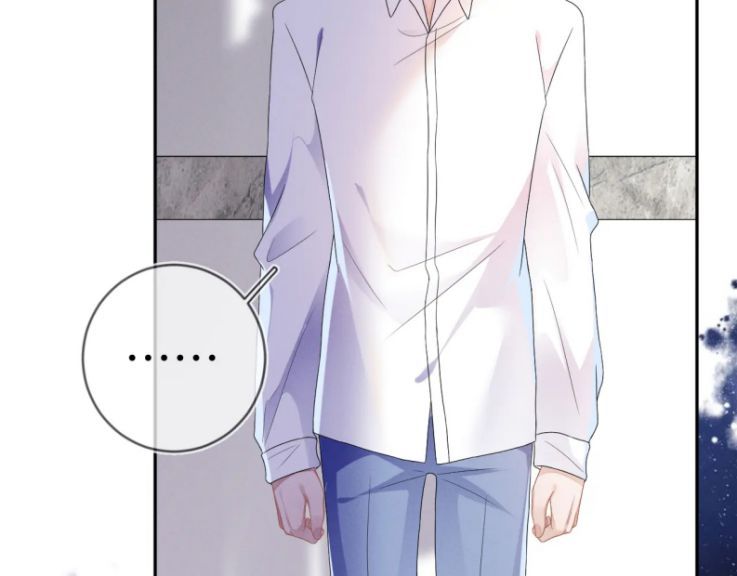 mạnh mẽ công chiếm chapter 34 36