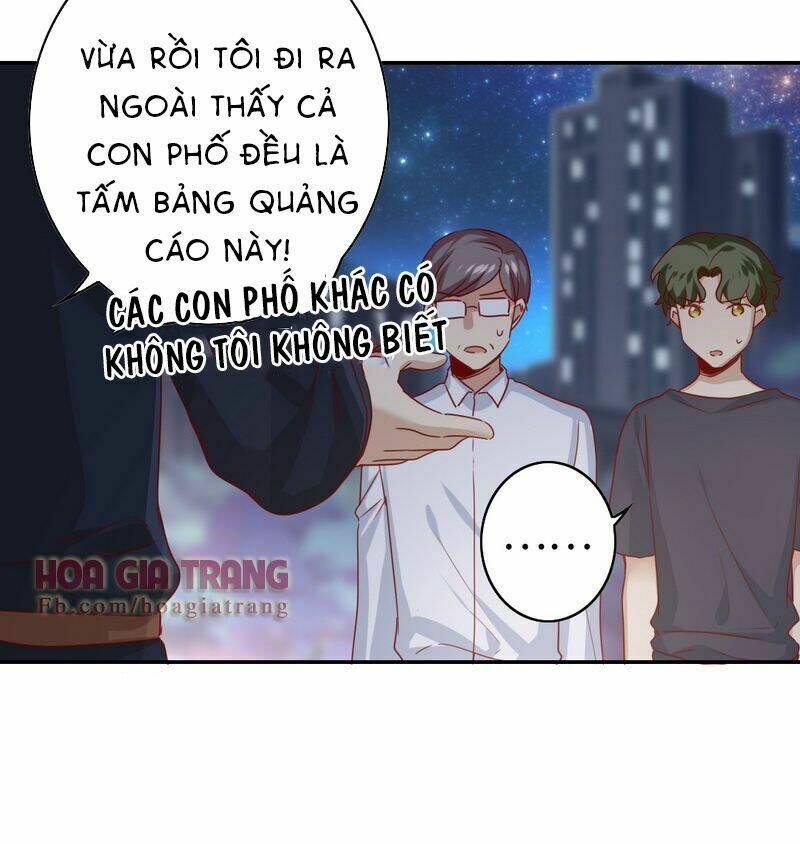 phục thù thiếu gia tiểu điềm thê chapter 41 27