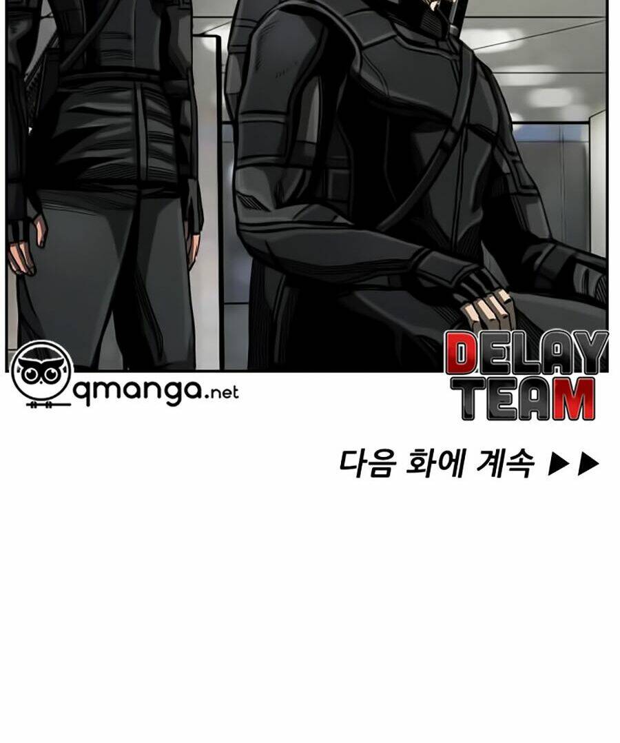 thợ săn đầu tiên chapter 37 77