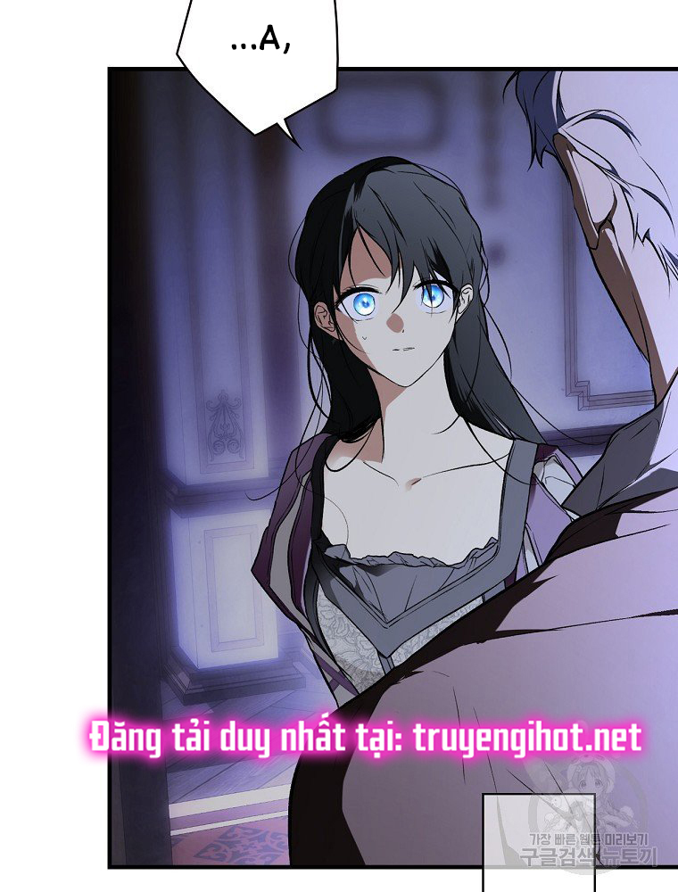 quý cô bí ẩn - secret lady chapter 50 25