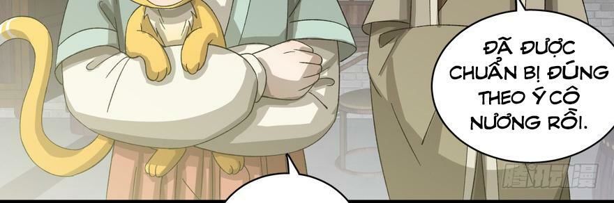 quẻ phi thiên hạ chapter 24 98