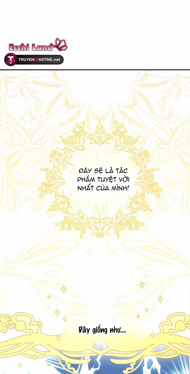 cuộc hôn nhân bất đắc dĩ của tôi chapter 41.2 3