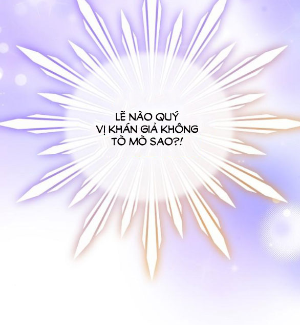 cô dâu của obsidian chapter 3.2 98