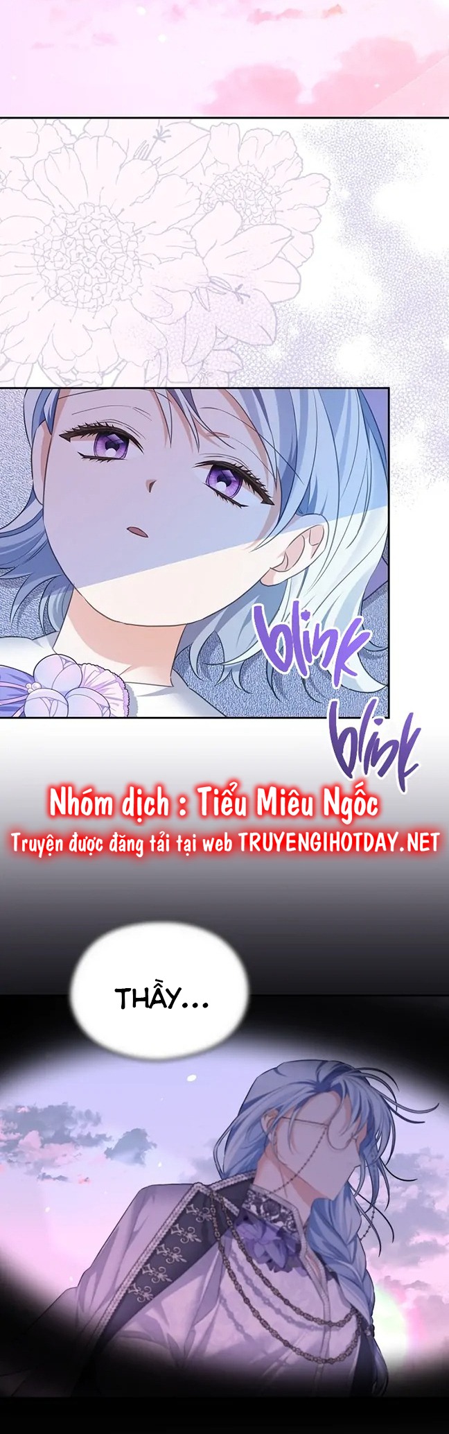 aster yêu dấu của tôi chapter 65 25