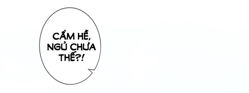 mỹ vị giai thê chapter 39 8