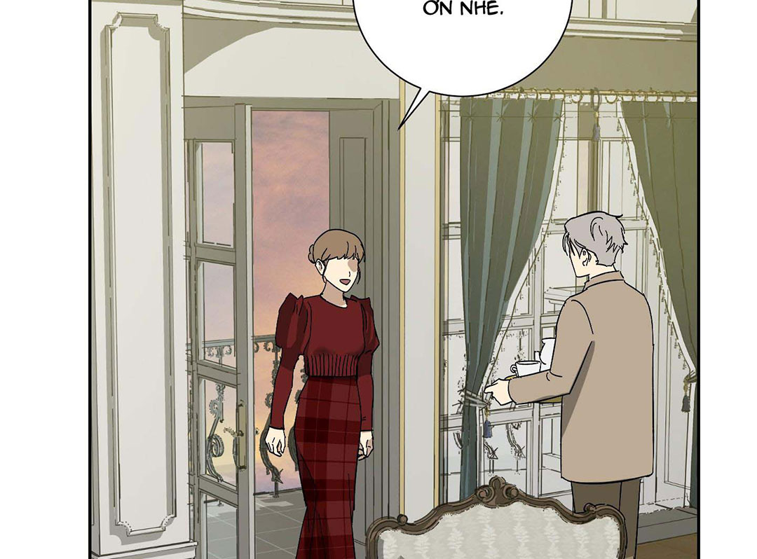 người hầu chapter 28 25