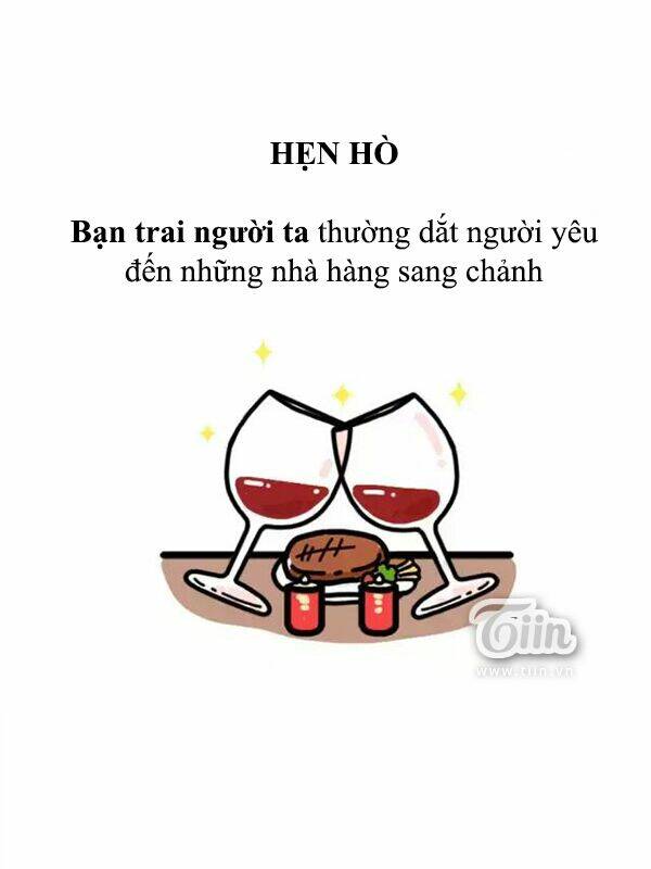 giải mã tình yêu chapter 4 5