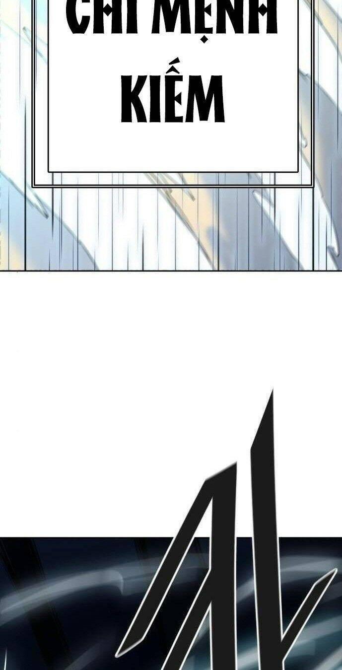 tòa tháp bí ẩn 2 chapter 510 23