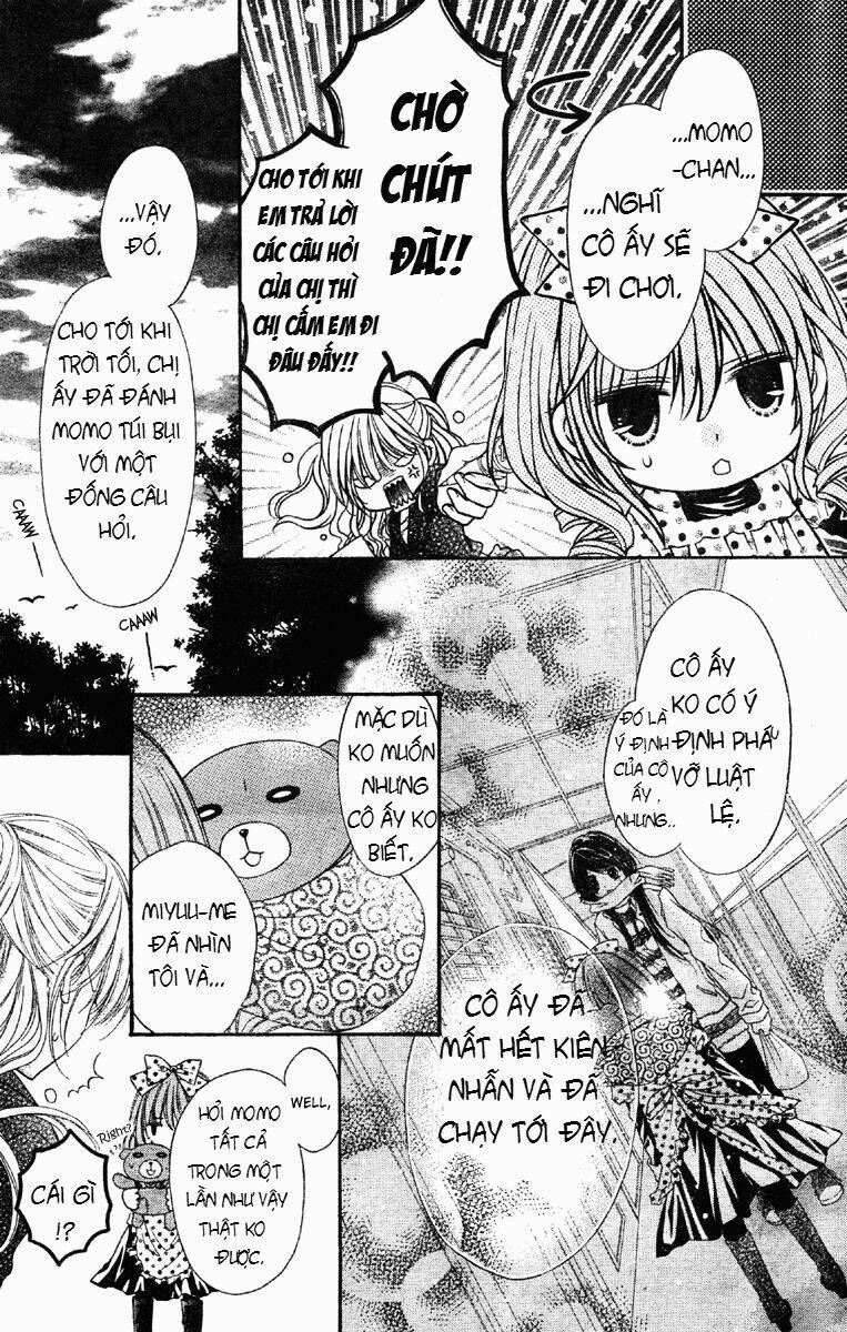 momo chapter 8 12