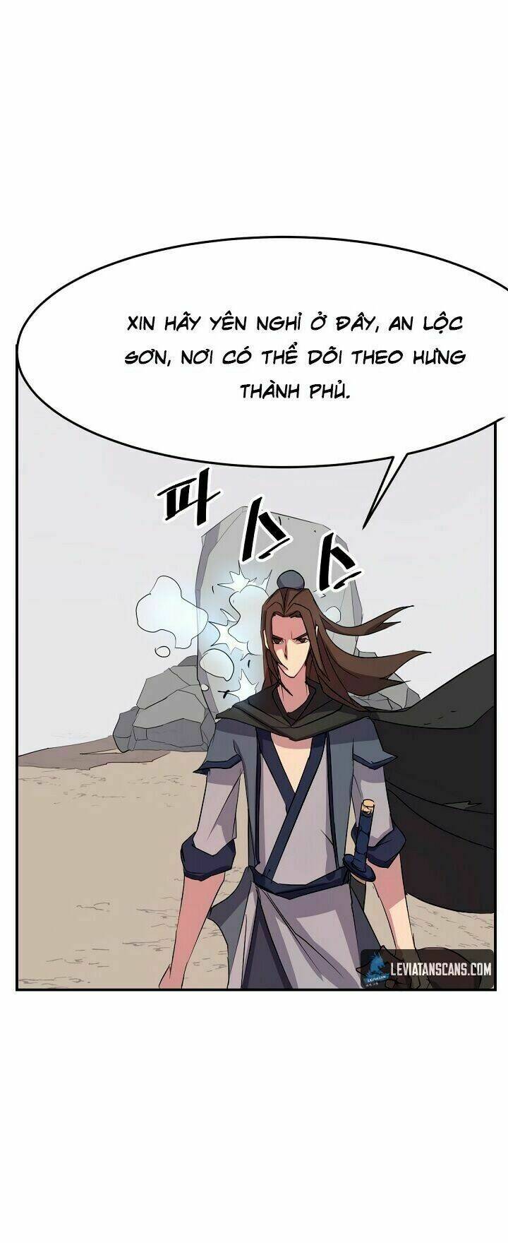 trọng sinh, bất khả chiến bại chapter 35 61