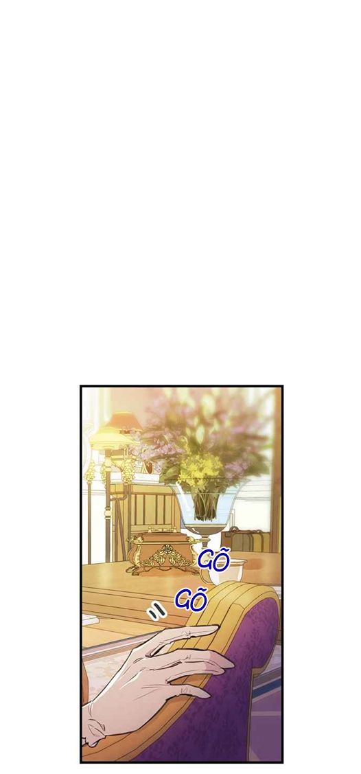 hoàng phi bóng tối - shadow queen chapter 33 31