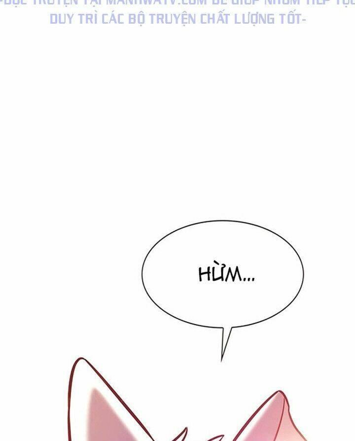 biến thân thành mèo chapter 200 19
