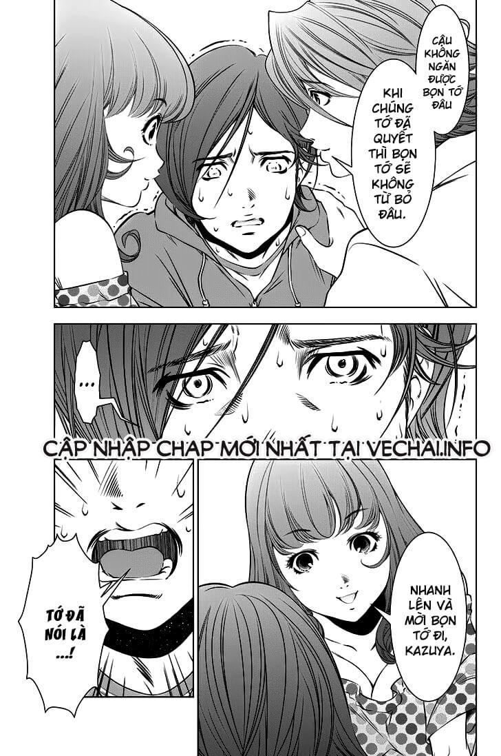 blackout chapter 8 11