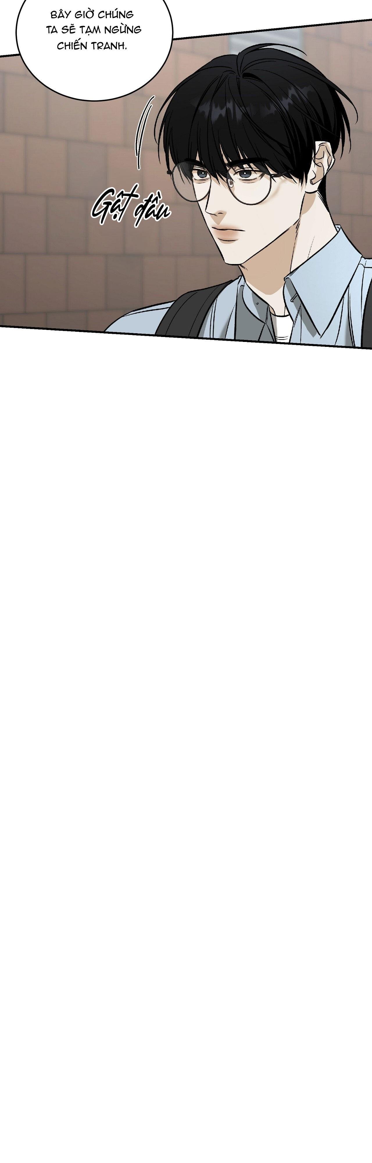 người đàn ông cho em tất cả chapter 41 33