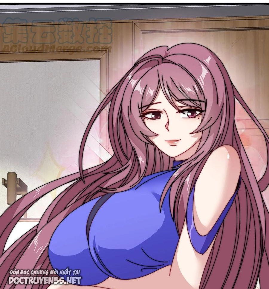 Slime ta treo cự long lên đánh là hợp lý nhỉ? Chapter 150 27