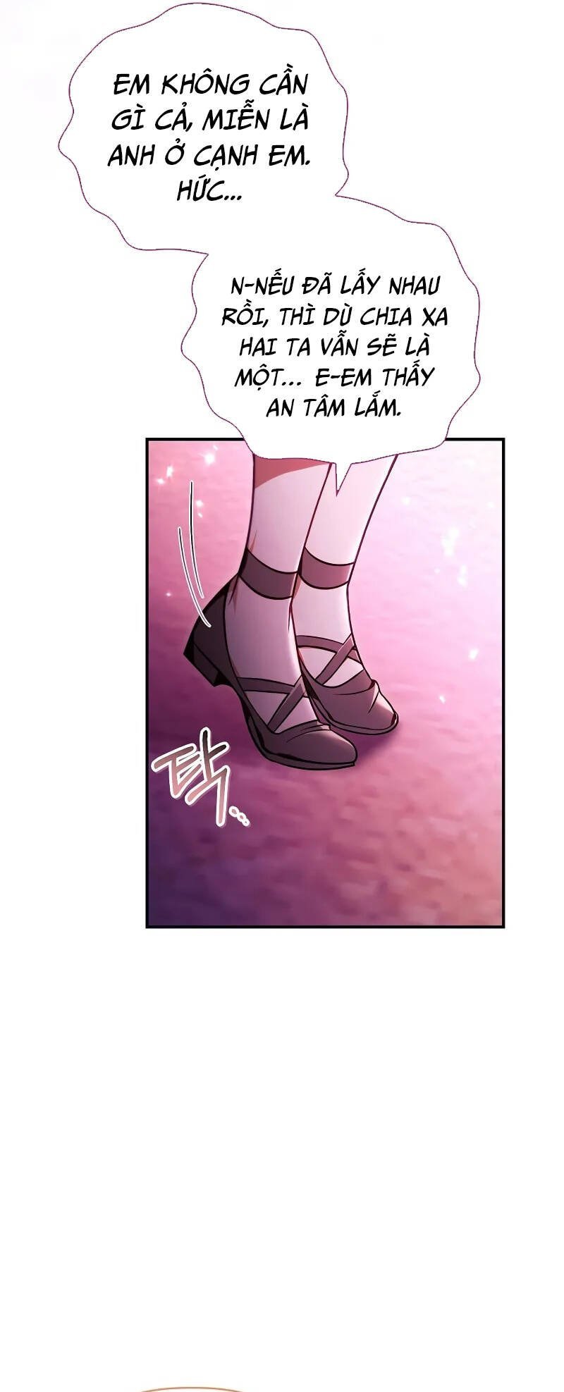 Kí Sự Hồi Quy chapter 125 16