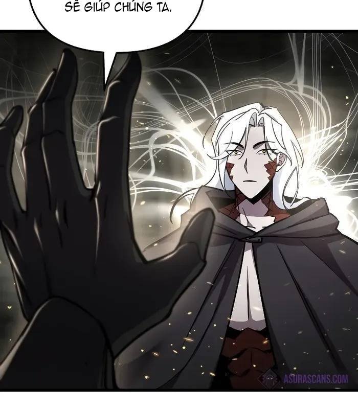 giả vờ làm kẻ vô dụng ở học đường chapter 90 48