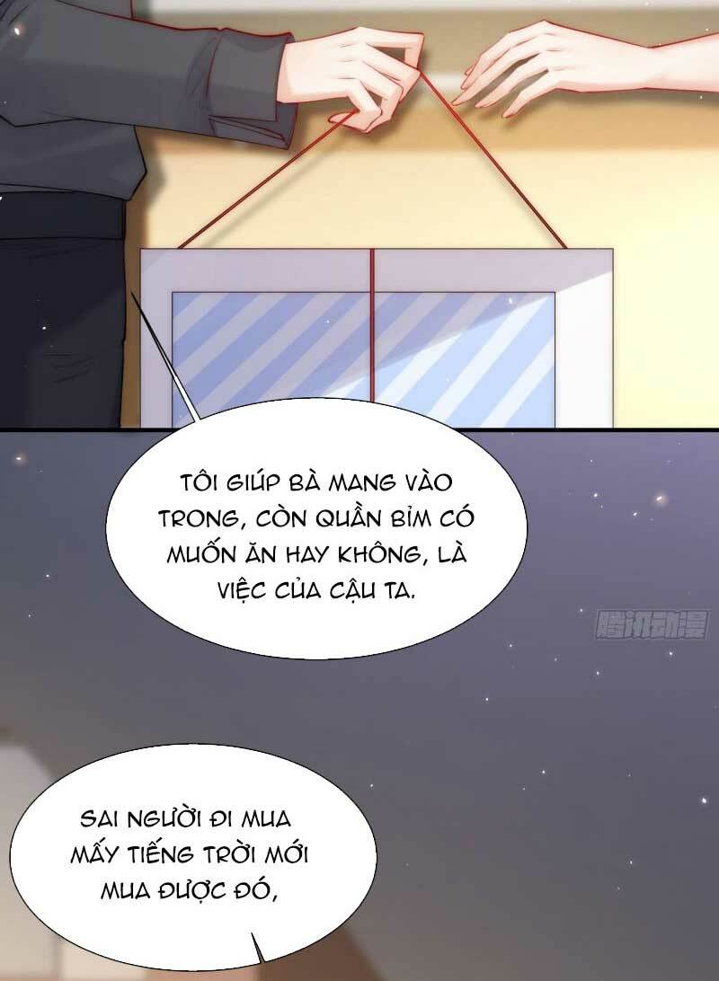 triều tây, in or out chapter 33.2 19