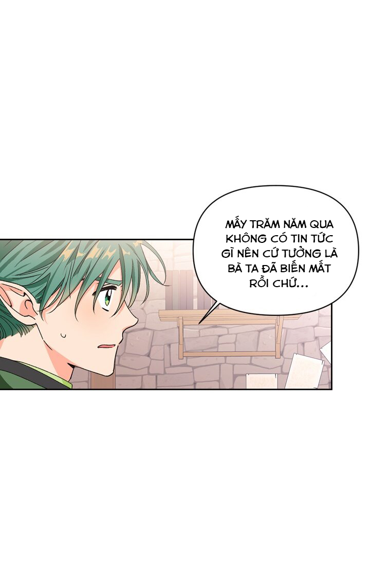 ác nữ xứng đôi với bạo chúa chapter 44 5