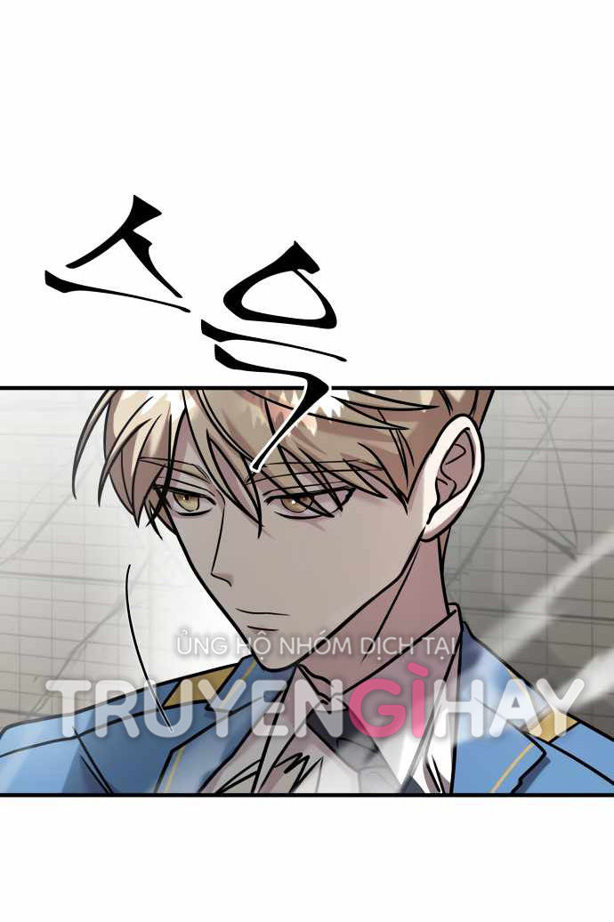 phản diện thuần túy chapter 17.2 43