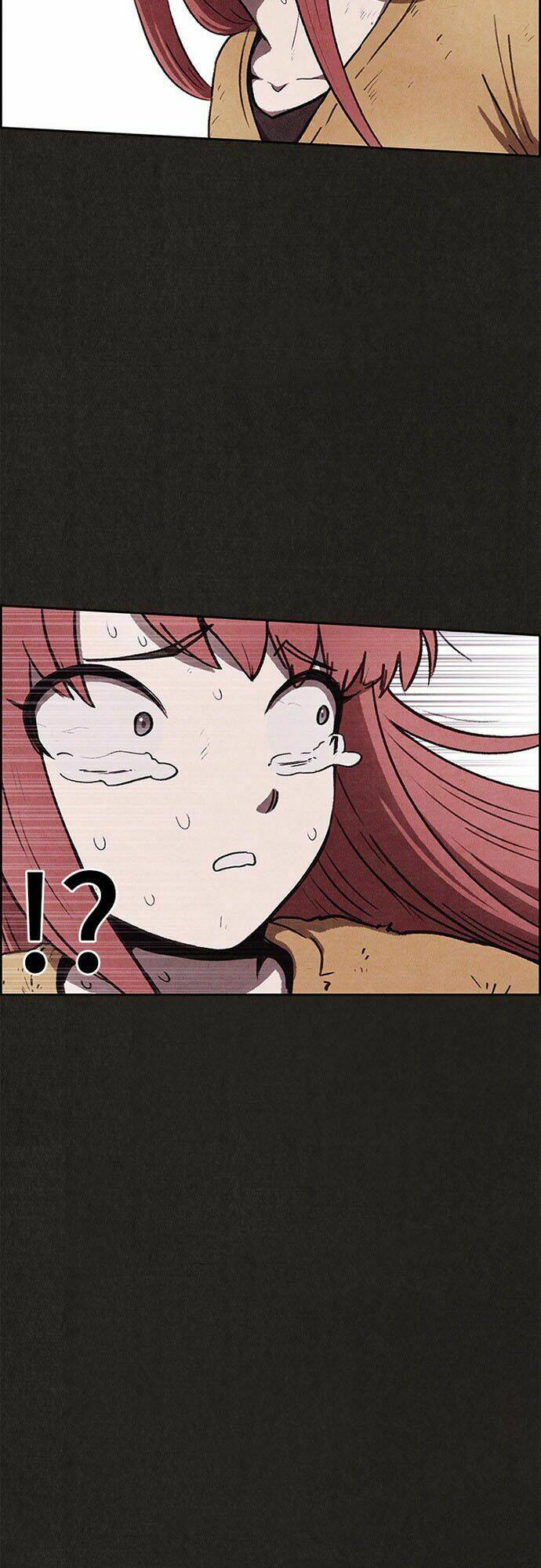 quái vật tại chung cư xanh chapter 63 29