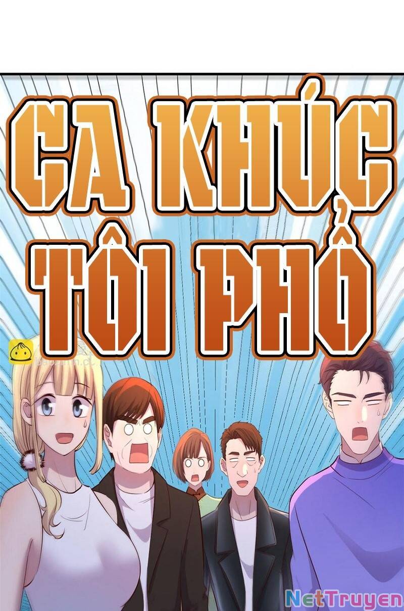 chị gái tôi là đại minh tinh chapter 134 6