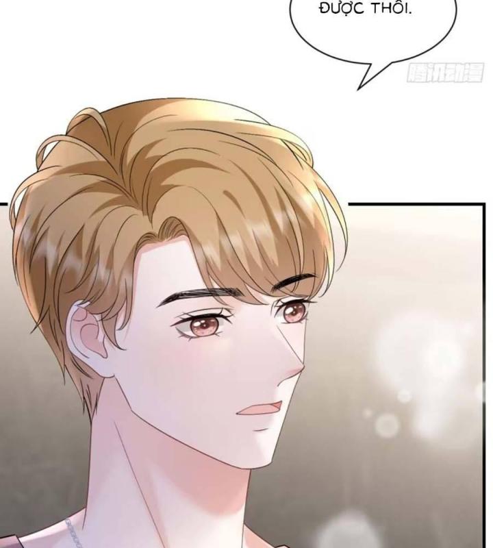 đại tiểu thư có thể có bụng dạ gì xấu chứ! (full) chapter 177 42