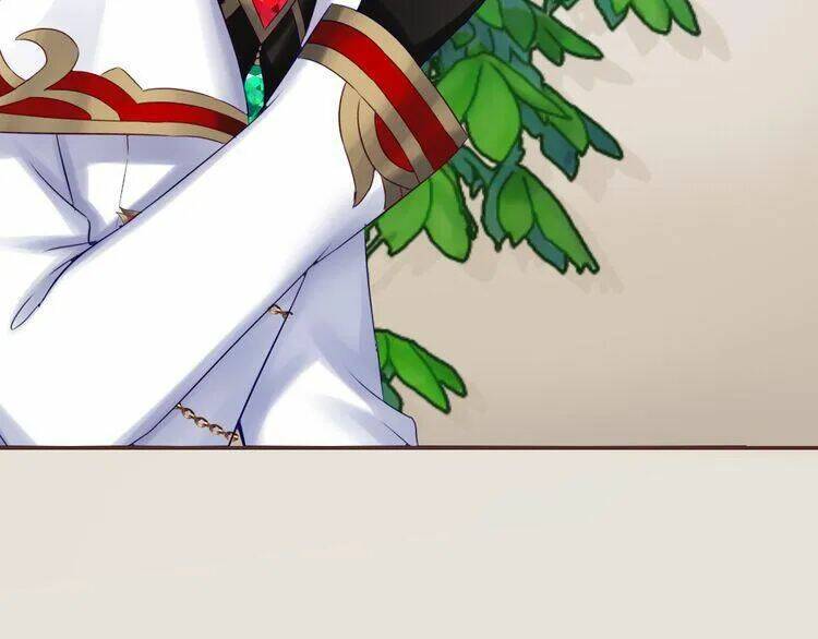 thực luyến kỳ duyên chapter 38 25