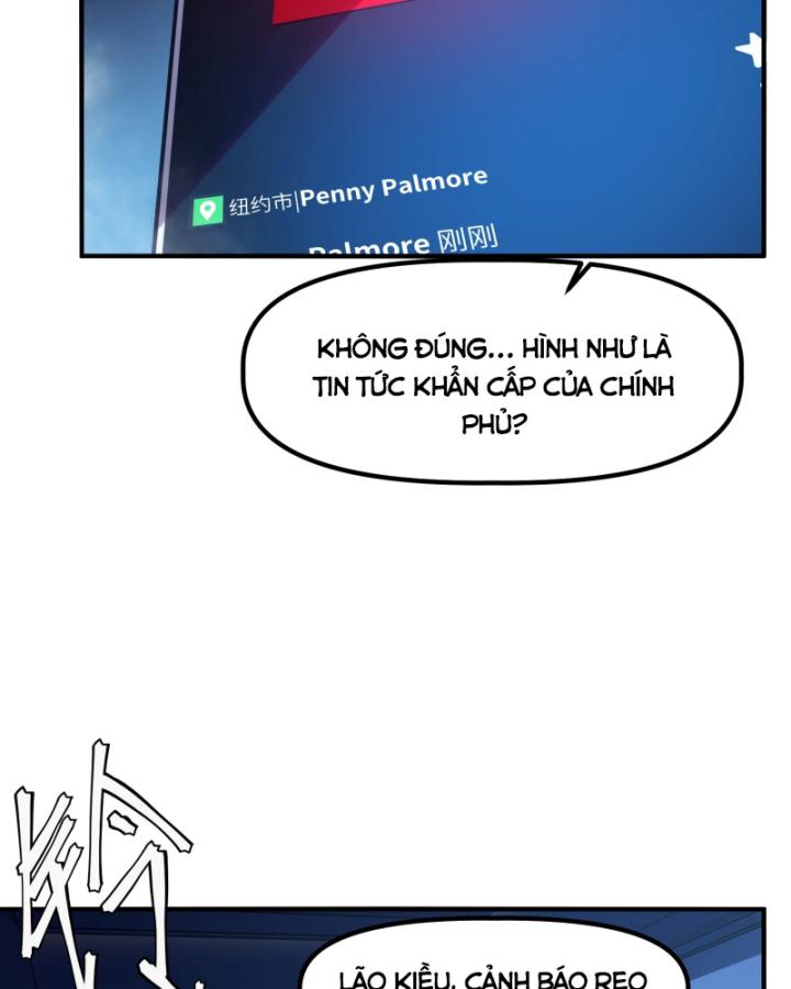 mạt thế đóng băng: không còn con đường sống sót chapter 3 117