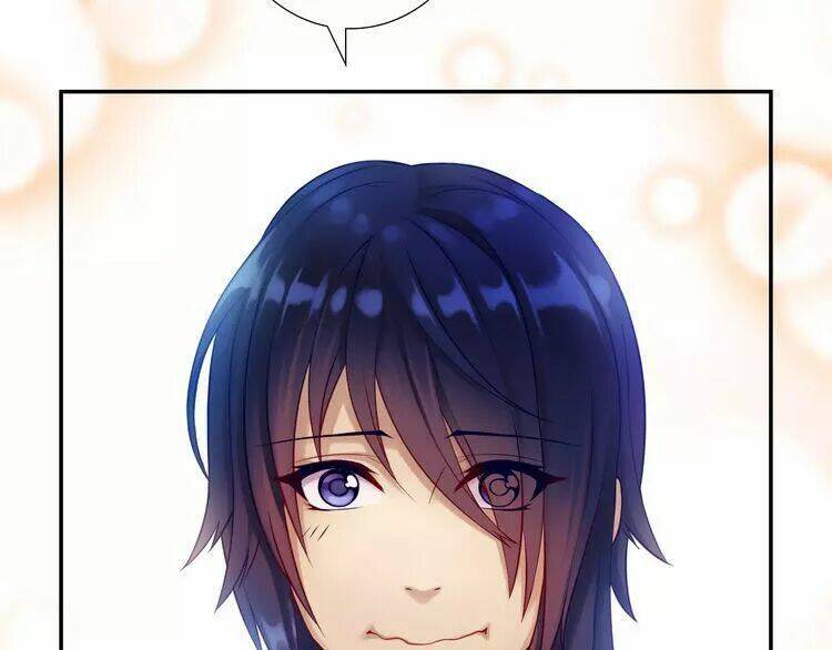 thực luyến kỳ duyên chapter 6 28