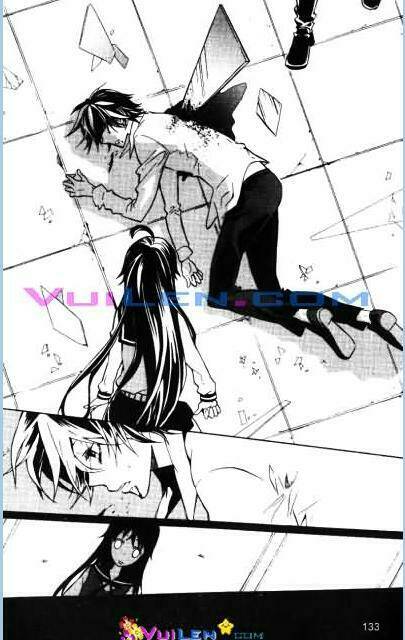 moon boy - chàng trai ánh trăng chapter 9 130